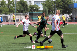 <a href="https://st.getinfootball.com/albums/1101888/6a164a95676ac_1920.jpg" target="_blank">Завантажити оригінал</a>