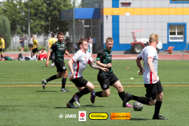 <a href="https://st.getinfootball.com/albums/1101888/6a164a9969a8a_1920.jpg" target="_blank">Завантажити оригінал</a>