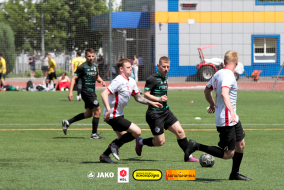 <a href="https://st.getinfootball.com/albums/1101888/6a164a9969a8a_1920.jpg" target="_blank">Завантажити оригінал</a>