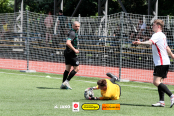<a href="https://st.getinfootball.com/albums/1101888/6a164a9d6058f_1920.jpg" target="_blank">Завантажити оригінал</a>