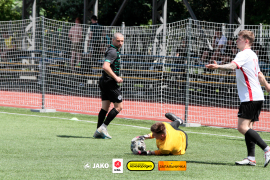<a href="https://st.getinfootball.com/albums/1101888/6a164a9d6058f_1920.jpg" target="_blank">Завантажити оригінал</a>
