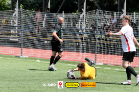 <a href="https://st.getinfootball.com/albums/1101888/6a164a9d6058f_1920.jpg" target="_blank">Завантажити оригінал</a>