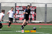 <a href="https://st.getinfootball.com/albums/1101888/6a164aa16af95_1920.jpg" target="_blank">Завантажити оригінал</a>