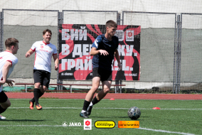 <a href="https://st.getinfootball.com/albums/1101888/6a164aa16af95_1920.jpg" target="_blank">Завантажити оригінал</a>