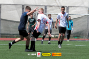 <a href="https://st.getinfootball.com/albums/1101888/6a164aa56a8e1_1920.jpg" target="_blank">Завантажити оригінал</a>