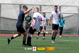 <a href="https://st.getinfootball.com/albums/1101888/6a164aa56a8e1_1920.jpg" target="_blank">Завантажити оригінал</a>