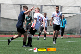 <a href="https://st.getinfootball.com/albums/1101888/6a164aa56a8e1_1920.jpg" target="_blank">Завантажити оригінал</a>
