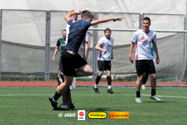 <a href="https://st.getinfootball.com/albums/1101888/6a164aa973e4f_1920.jpg" target="_blank">Завантажити оригінал</a>
