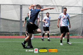 <a href="https://st.getinfootball.com/albums/1101888/6a164aa973e4f_1920.jpg" target="_blank">Завантажити оригінал</a>