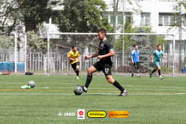 <a href="https://st.getinfootball.com/albums/1101888/6a164aad8065e_1920.jpg" target="_blank">Завантажити оригінал</a>