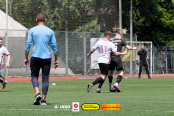 <a href="https://st.getinfootball.com/albums/1101888/6a164ab1702e7_1920.jpg" target="_blank">Завантажити оригінал</a>