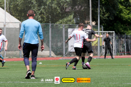 <a href="https://st.getinfootball.com/albums/1101888/6a164ab1702e7_1920.jpg" target="_blank">Завантажити оригінал</a>