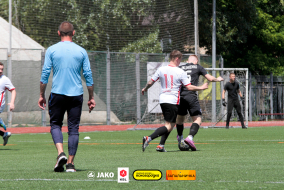 <a href="https://st.getinfootball.com/albums/1101888/6a164ab1702e7_1920.jpg" target="_blank">Завантажити оригінал</a>