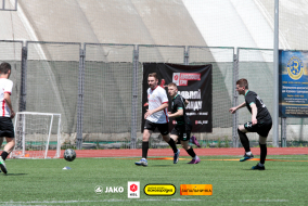 <a href="https://st.getinfootball.com/albums/1101888/6a164ab56dc40_1920.jpg" target="_blank">Завантажити оригінал</a>