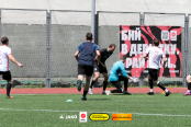 <a href="https://st.getinfootball.com/albums/1101888/6a164ab970016_1920.jpg" target="_blank">Завантажити оригінал</a>