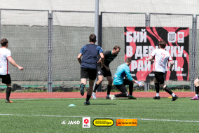 <a href="https://st.getinfootball.com/albums/1101888/6a164ab970016_1920.jpg" target="_blank">Завантажити оригінал</a>