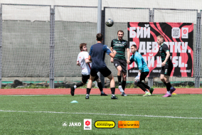 <a href="https://st.getinfootball.com/albums/1101888/6a164abe6efcc_1920.jpg" target="_blank">Завантажити оригінал</a>