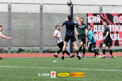 <a href="https://st.getinfootball.com/albums/1101888/6a164ac2782eb_1920.jpg" target="_blank">Завантажити оригінал</a>