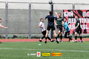 <a href="https://st.getinfootball.com/albums/1101888/6a164ac2782eb_1920.jpg" target="_blank">Завантажити оригінал</a>