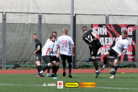 <a href="https://st.getinfootball.com/albums/1101888/6a164ac675885_1920.jpg" target="_blank">Завантажити оригінал</a>