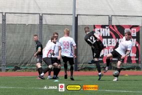 <a href="https://st.getinfootball.com/albums/1101888/6a164ac675885_1920.jpg" target="_blank">Завантажити оригінал</a>