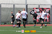 <a href="https://st.getinfootball.com/albums/1101888/6a164aca7a063_1920.jpg" target="_blank">Завантажити оригінал</a>