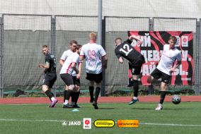 <a href="https://st.getinfootball.com/albums/1101888/6a164aca7a063_1920.jpg" target="_blank">Завантажити оригінал</a>