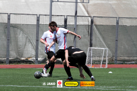 <a href="https://st.getinfootball.com/albums/1101888/6a164acdb4dcf_1920.jpg" target="_blank">Завантажити оригінал</a>