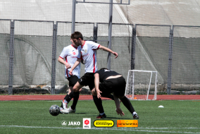 <a href="https://st.getinfootball.com/albums/1101888/6a164acdb4dcf_1920.jpg" target="_blank">Завантажити оригінал</a>