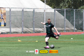 <a href="https://st.getinfootball.com/albums/1101888/6a164ad17adb5_1920.jpg" target="_blank">Завантажити оригінал</a>