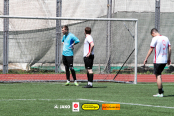 <a href="https://st.getinfootball.com/albums/1101888/6a164ad57468d_1920.jpg" target="_blank">Завантажити оригінал</a>