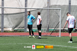 <a href="https://st.getinfootball.com/albums/1101888/6a164ad57468d_1920.jpg" target="_blank">Завантажити оригінал</a>