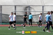 <a href="https://st.getinfootball.com/albums/1101888/6a164adacd2c5_1920.jpg" target="_blank">Завантажити оригінал</a>