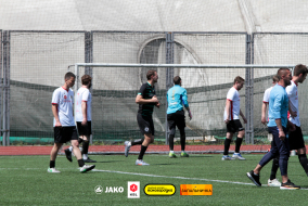 <a href="https://st.getinfootball.com/albums/1101888/6a164adacd2c5_1920.jpg" target="_blank">Завантажити оригінал</a>