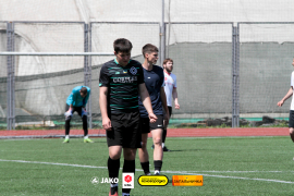 <a href="https://st.getinfootball.com/albums/1101888/6a164ae0872b8_1920.jpg" target="_blank">Завантажити оригінал</a>
