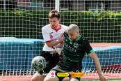 <a href="https://st.getinfootball.com/albums/1101888/6a164ae6bd3d4_1920.jpg" target="_blank">Завантажити оригінал</a>