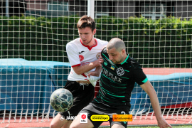 <a href="https://st.getinfootball.com/albums/1101888/6a164ae6bd3d4_1920.jpg" target="_blank">Завантажити оригінал</a>