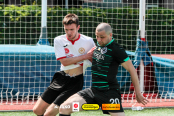 <a href="https://st.getinfootball.com/albums/1101888/6a164aec8ed9f_1920.jpg" target="_blank">Завантажити оригінал</a>