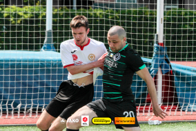 <a href="https://st.getinfootball.com/albums/1101888/6a164aec8ed9f_1920.jpg" target="_blank">Завантажити оригінал</a>