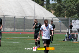<a href="https://st.getinfootball.com/albums/1101888/6a164af041d0f_1920.jpg" target="_blank">Завантажити оригінал</a>