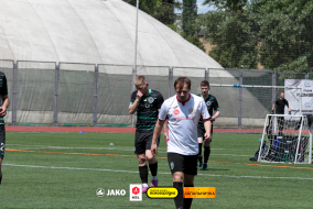<a href="https://st.getinfootball.com/albums/1101888/6a164af041d0f_1920.jpg" target="_blank">Завантажити оригінал</a>