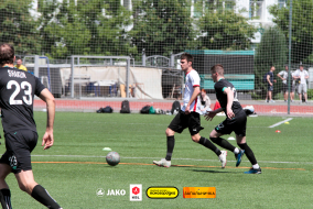 <a href="https://st.getinfootball.com/albums/1101888/6a164af459cb6_1920.jpg" target="_blank">Завантажити оригінал</a>