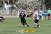 <a href="https://st.getinfootball.com/albums/1101888/6a164af884e05_1920.jpg" target="_blank">Завантажити оригінал</a>