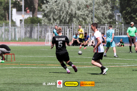 <a href="https://st.getinfootball.com/albums/1101888/6a164af884e05_1920.jpg" target="_blank">Завантажити оригінал</a>