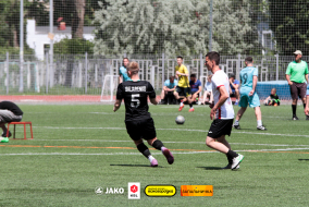 <a href="https://st.getinfootball.com/albums/1101888/6a164af884e05_1920.jpg" target="_blank">Завантажити оригінал</a>