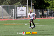 <a href="https://st.getinfootball.com/albums/1101888/6a164afc56424_1920.jpg" target="_blank">Завантажити оригінал</a>
