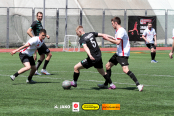 <a href="https://st.getinfootball.com/albums/1101888/6a164b01be2df_1920.jpg" target="_blank">Завантажити оригінал</a>