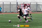 <a href="https://st.getinfootball.com/albums/1101888/6a164b067d633_1920.jpg" target="_blank">Завантажити оригінал</a>