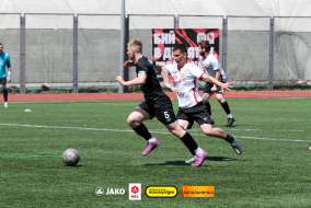<a href="https://st.getinfootball.com/albums/1101888/6a164b067d633_1920.jpg" target="_blank">Завантажити оригінал</a>