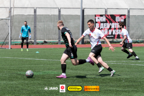 <a href="https://st.getinfootball.com/albums/1101888/6a164b0a89a70_1920.jpg" target="_blank">Завантажити оригінал</a>